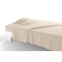 Drap Plat Coco