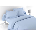Housse de couette Azur
