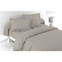 Housse de couette Brume