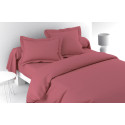 Housse de couette Clematite