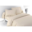 Housse de couette Coco