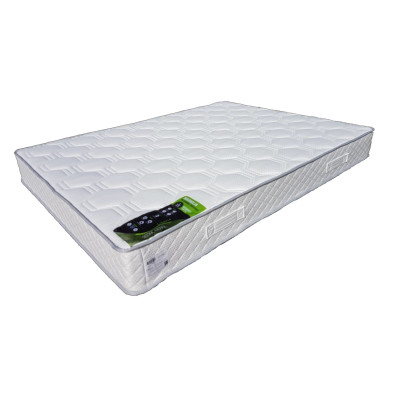 Matelas Magnolia