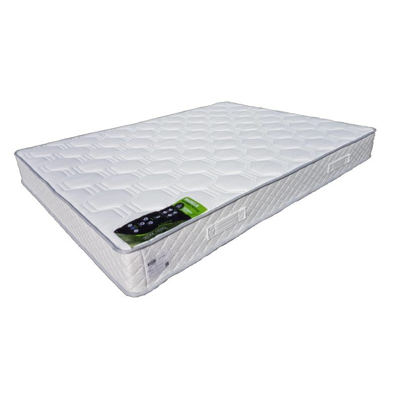 Matelas Magnolia