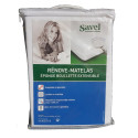 Rénove-matelas