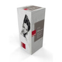 Surmatelas Actif Memo