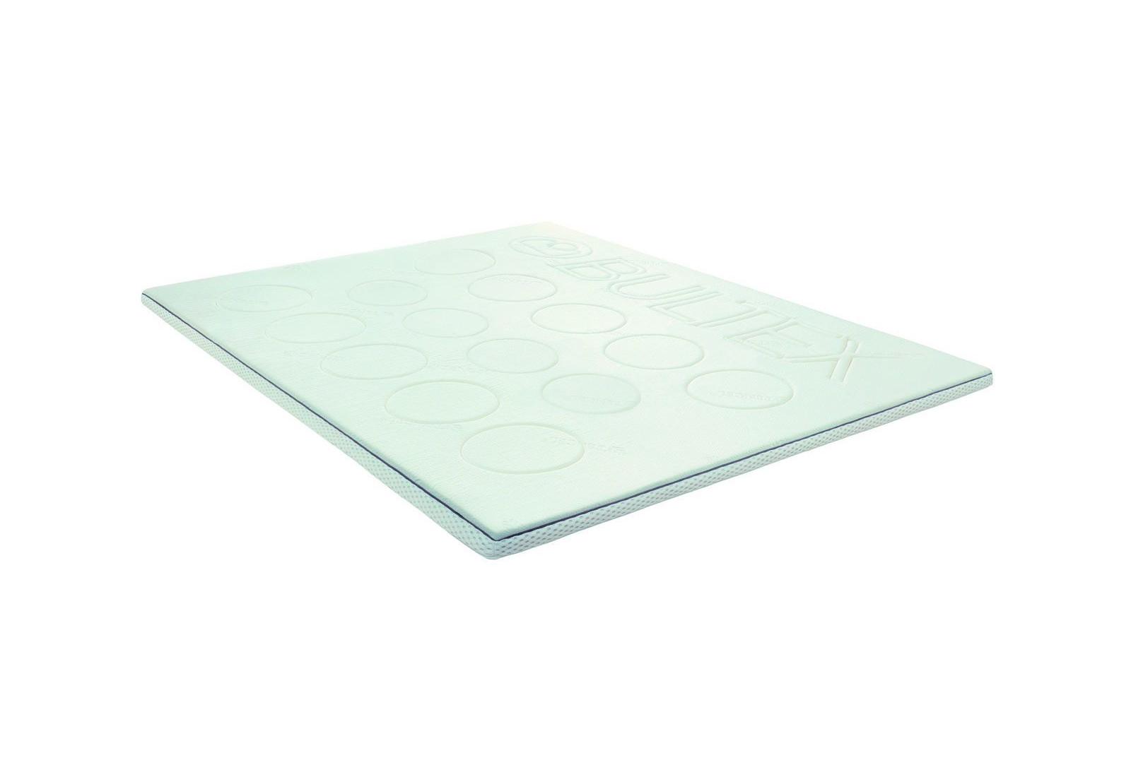 Surmatelas Memory
