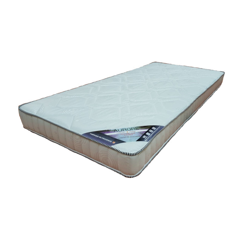 Matelas Aurore