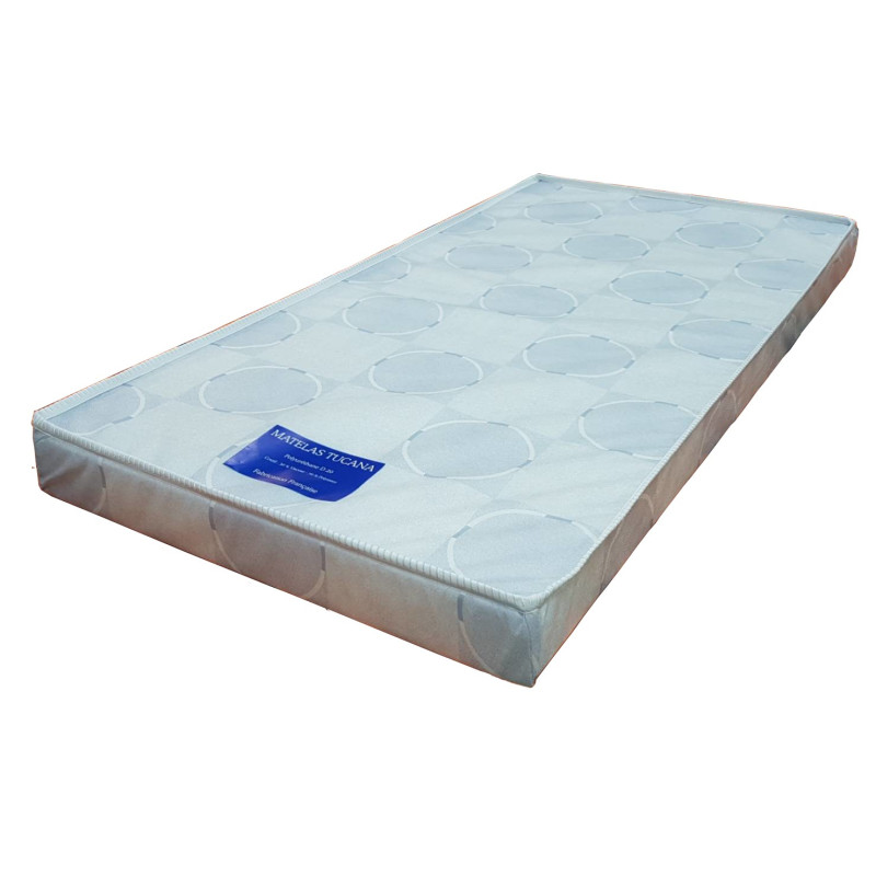 Matelas Bébé 9cm