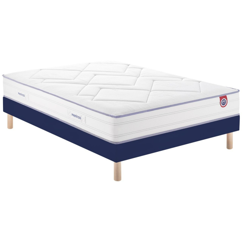 Matelas Marcel