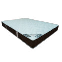 Matelas Oxford