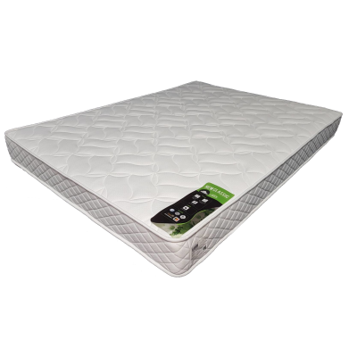Matelas New Classic