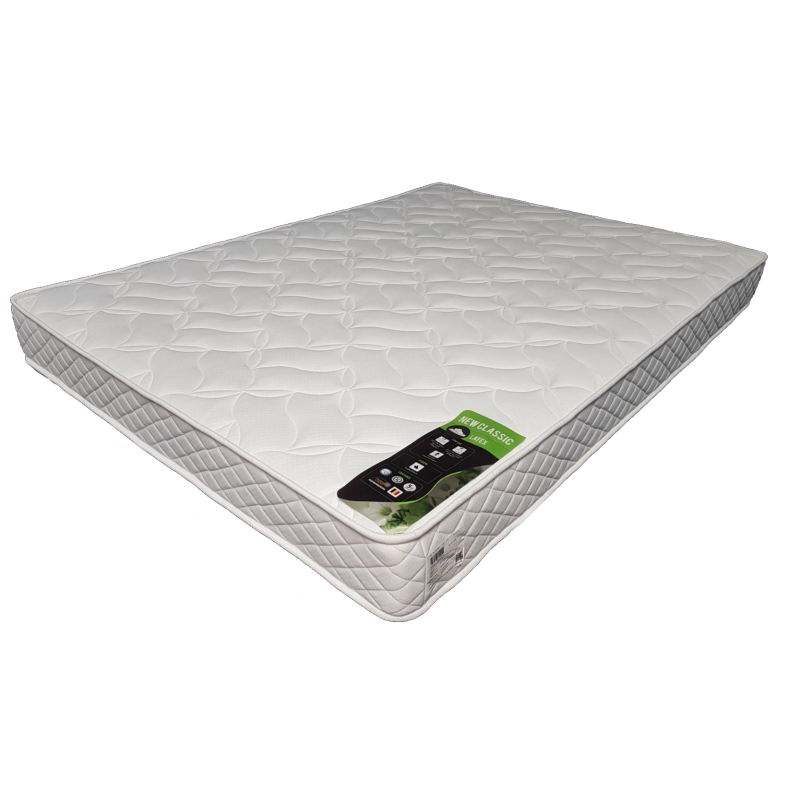 Matelas New Classic