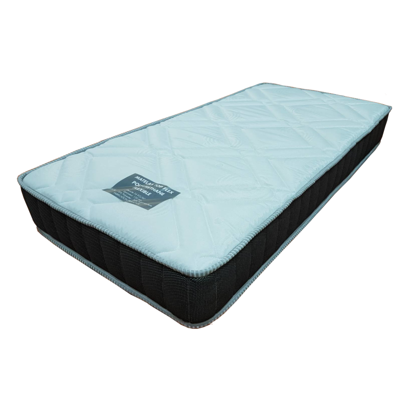 Matelas Topflex Bébé