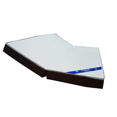 Matelas Clic Clac - Matelas Clic Clac