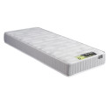 Matelas Excell Pur