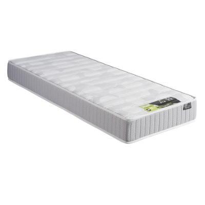 Matelas Excell Pur