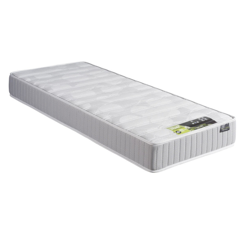 Matelas Excell Pur