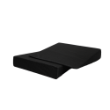 Réhausseurs pour matelas