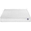 Matelas Microscope