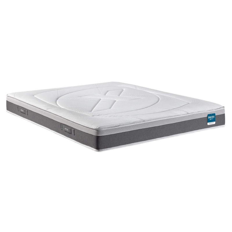 Matelas Vitae