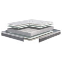 Matelas Vitae
