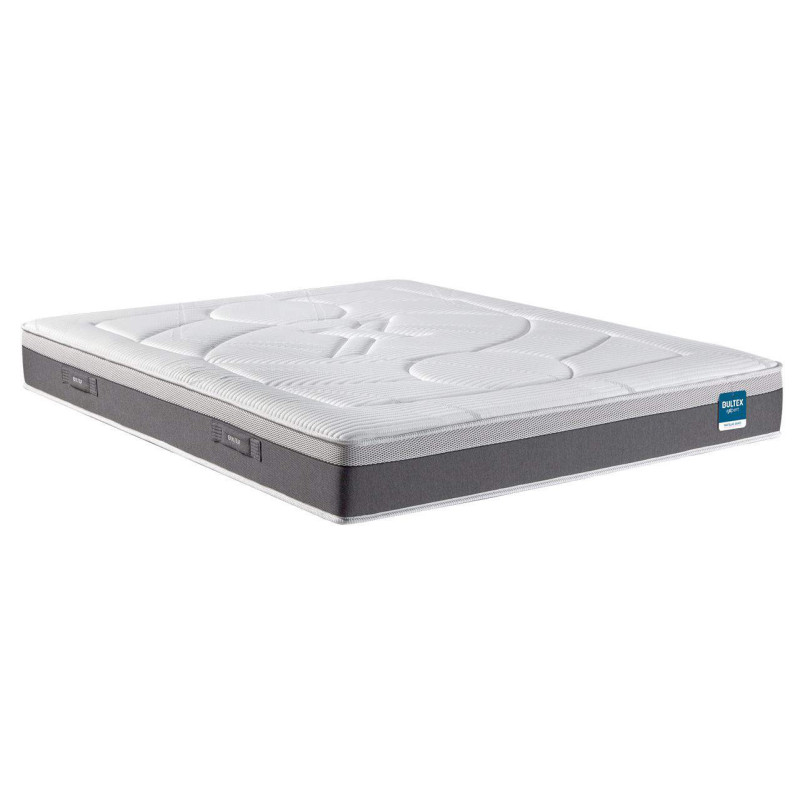 Matelas Saxo