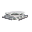 Matelas Saxo