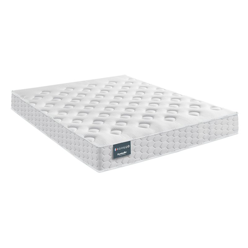 Matelas Stella