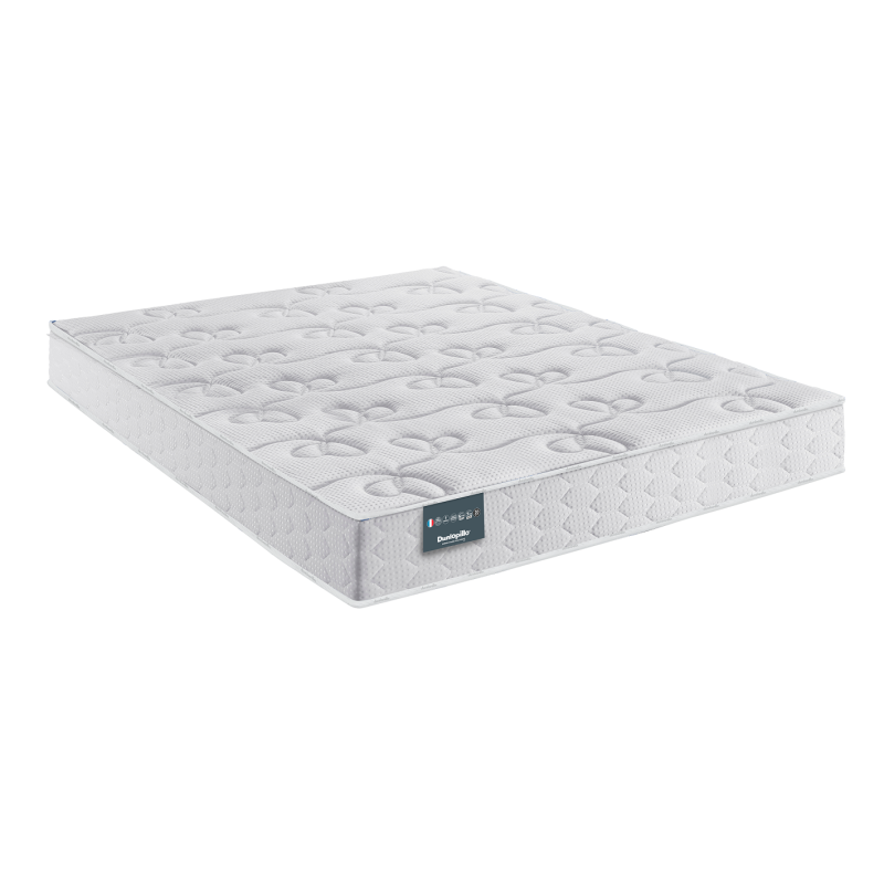 Matelas Andrea