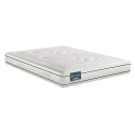 Matelas Lana