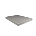 Sommier Tapissier - Matelas du Midi