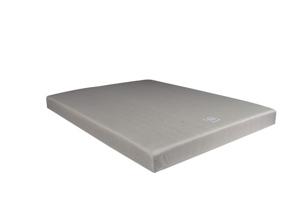 Sommier Tapissier - Matelas du Midi