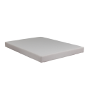 Sommier Tapissier - Matelas du Midi