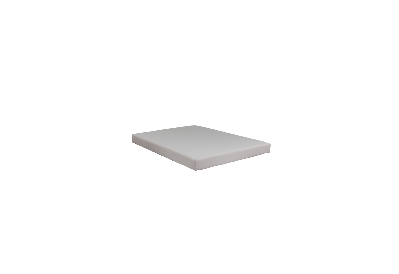 Sommier Tapissier - Matelas du Midi