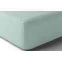 Drap Housse Cumulus