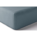 Drap Housse Orage