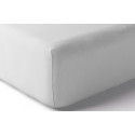 Drap Housse Opaline