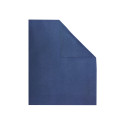 Drap Plat Encre