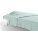 Drap Plat Cumulus