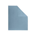Drap Plat Orage