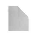 Drap Plat Opaline