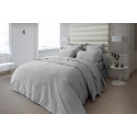 Housse de couette Opaline