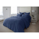 Housse de couette Encre