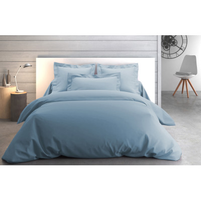 Housse de couette Orage