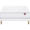 Matelas Maximilien - Merinos