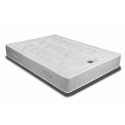 Matelas Angélique
