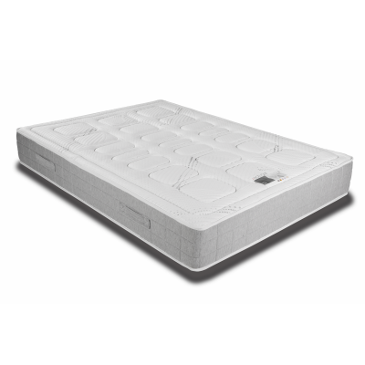 Matelas Angélique