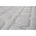 Matelas Angélique