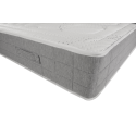Matelas Angélique