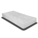 Matelas Sense Ice